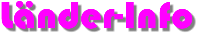 Laender-Info
