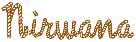 Nirwana