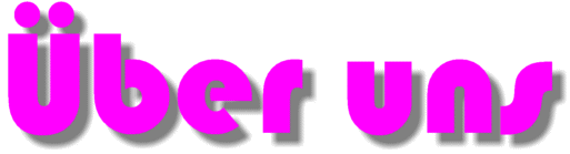 �ber uns