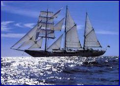 Barketine "Mary-Anne"