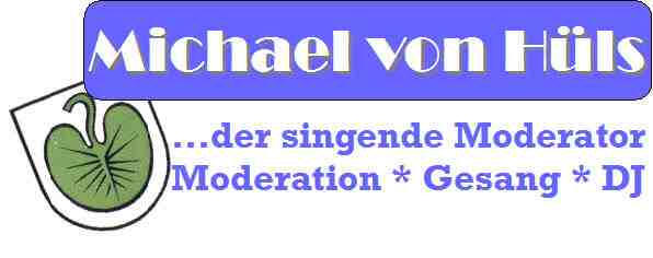 Michael von H�ls
