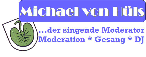Logo Michael von Hls
