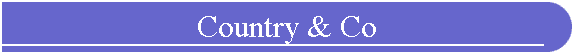 Country & Co