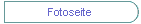Fotoseite