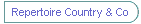Repertoire Country & Co
