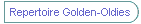 Repertoire Golden-Oldies