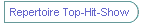 Repertoire Top-Hit-Show