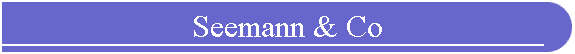 Seemann & Co