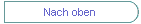 Nach oben
