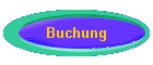 Buchung