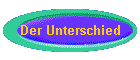 Der Unterschied