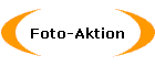 Foto-Aktion