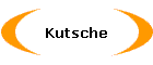 Kutsche