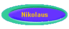 Nikolaus