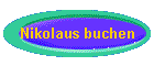 Nikolaus buchen