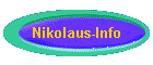 Nikolaus-Info