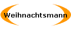 Weihnachtsmann