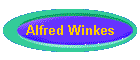 Alfred Winkes