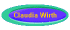 Claudia Wirth