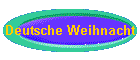 Deutsche Weihnacht