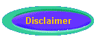 Disclaimer