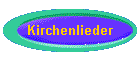 Kirchenlieder