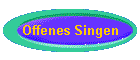 Offenes Singen