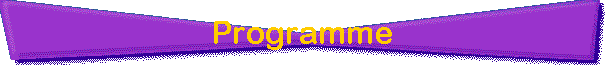 Programme