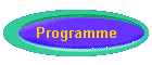 Programme