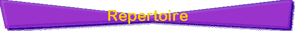 Repertoire