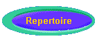 Repertoire